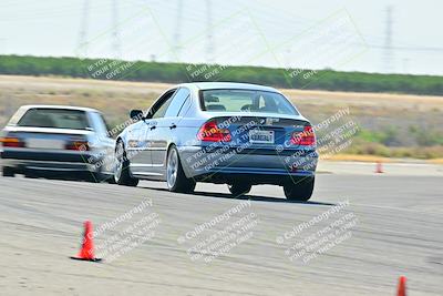 media/May-24-2025-Turn8 Trackdays (Sat) [[034586b55d]]/4 Inter 2/Session 1 (On Ramp)/